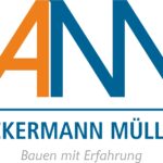 AM Logo RGB
